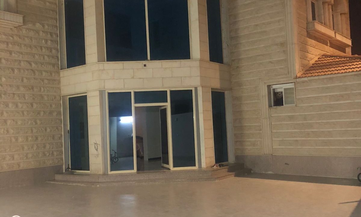 WhatsApp Image 2025-12-25 at 1.22.12 PM (1)