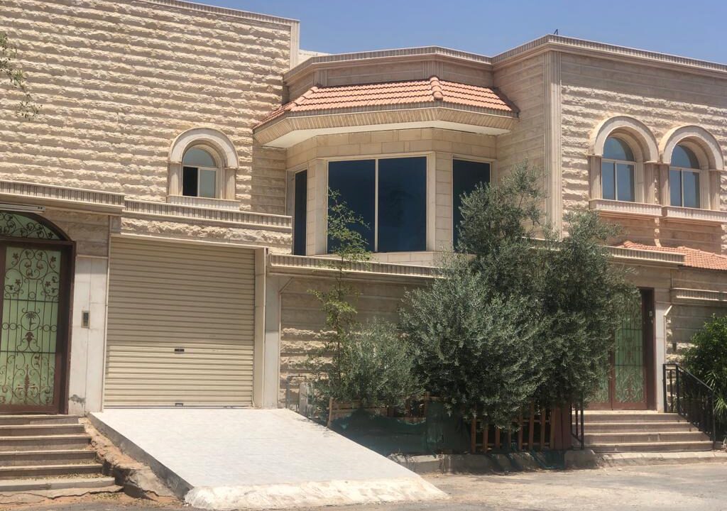 WhatsApp Image 2025-12-25 at 1.22.13 PM