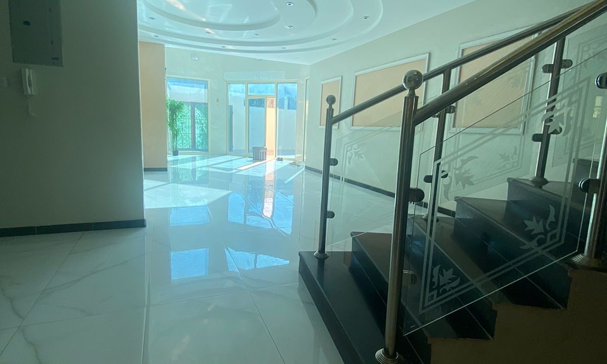 WhatsApp Image 2025-12-25 at 1.22.14 PM (1)