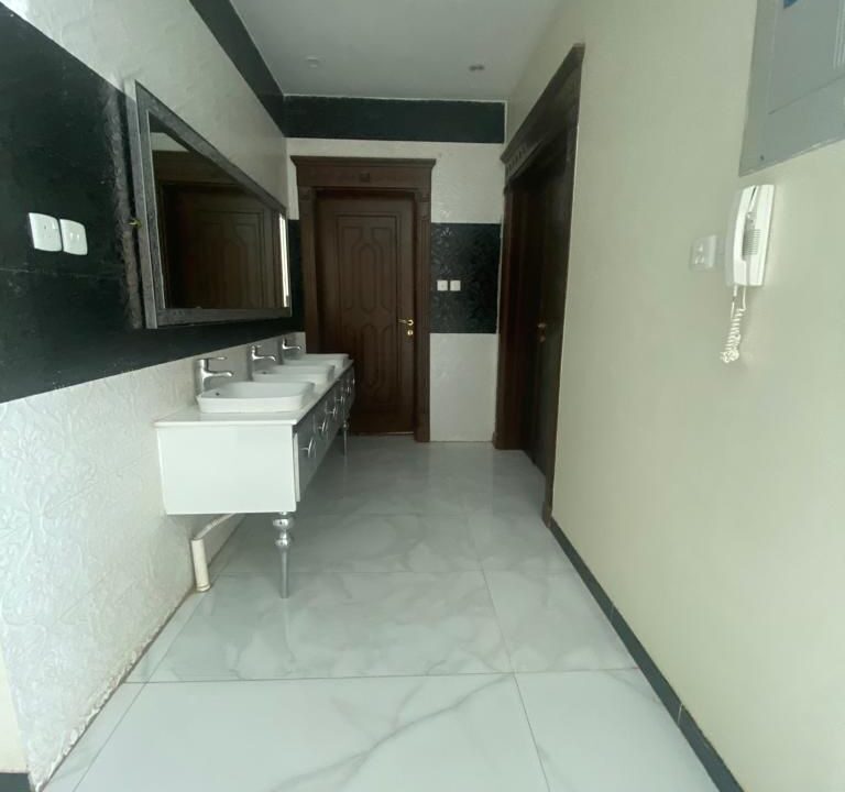 WhatsApp Image 2025-12-25 at 1.22.14 PM