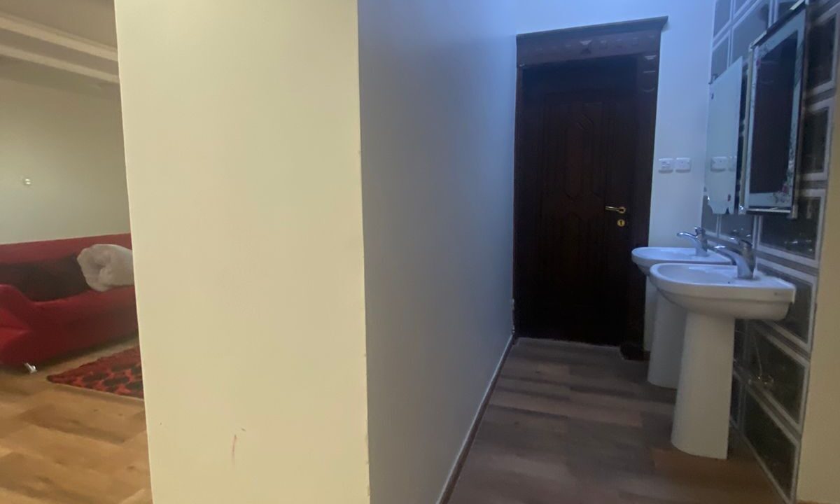 WhatsApp Image 2025-12-25 at 1.22.15 PM