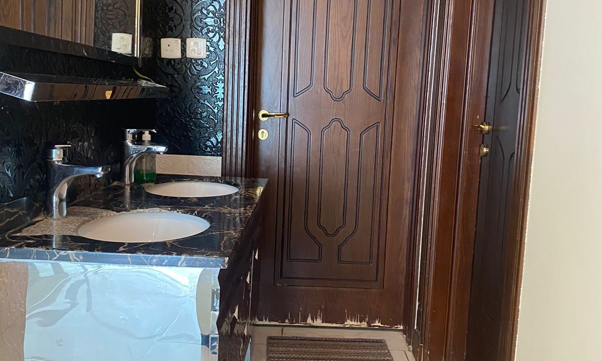 WhatsApp Image 2025-12-25 at 1.22.15 PM (2)