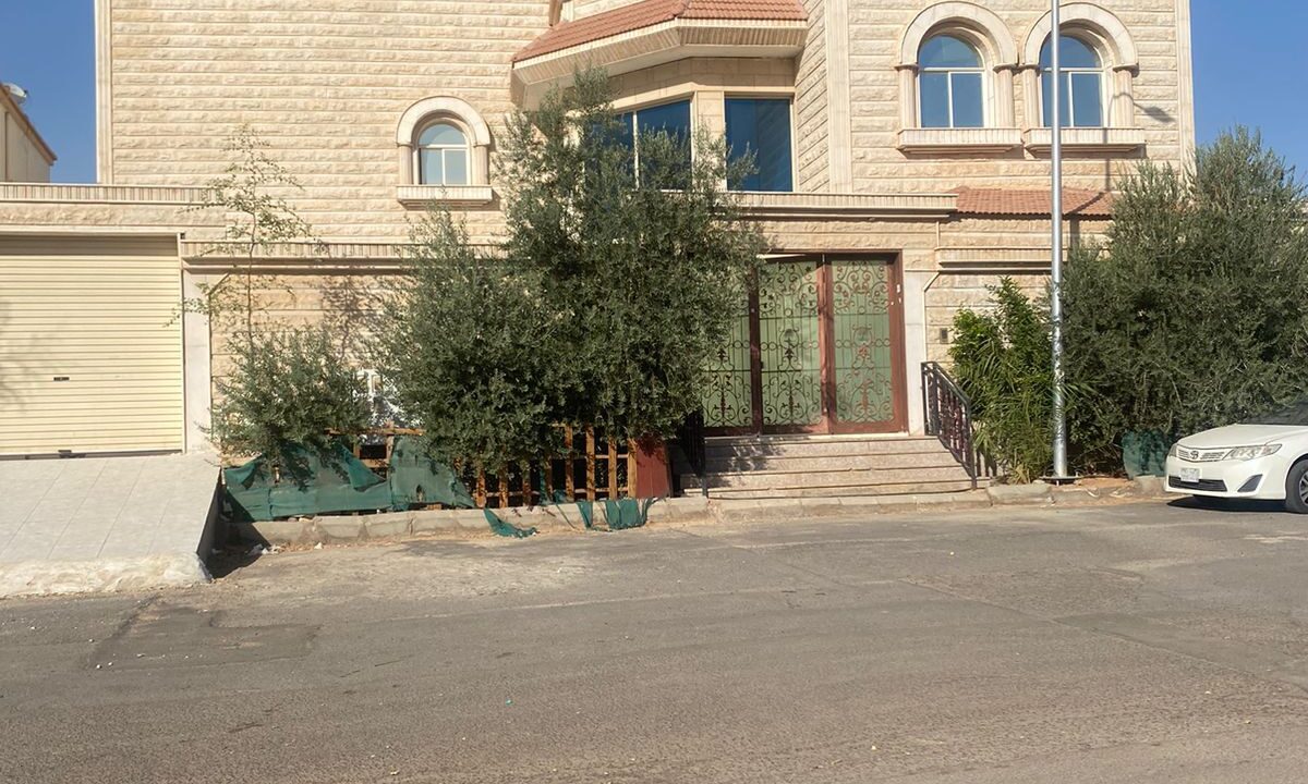 WhatsApp Image 2025-12-25 at 1.22.16 PM (1)