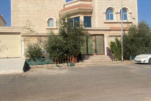 WhatsApp Image 2025 12 25 at 1.22.16 PM 1