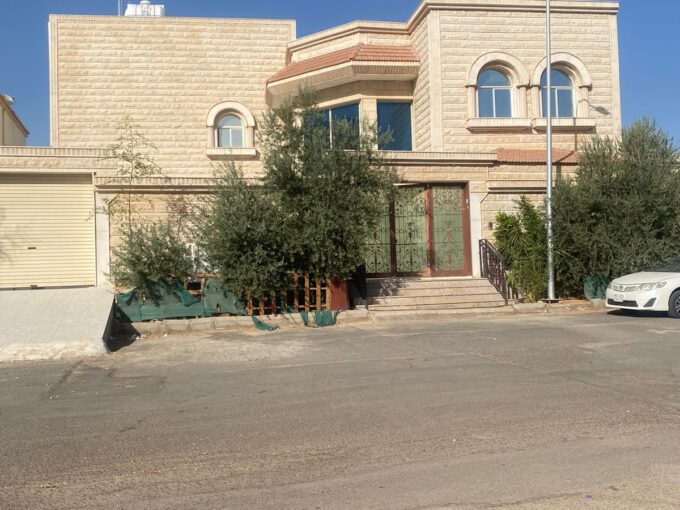 WhatsApp Image 2025 12 25 at 1.22.16 PM 1