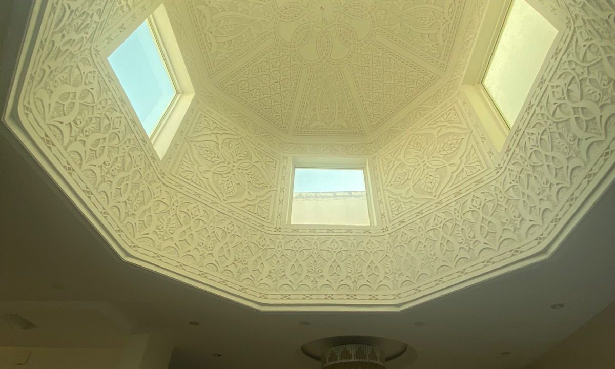 WhatsApp Image 2025-12-25 at 1.22.16 PM