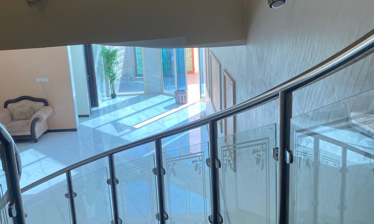 WhatsApp Image 2025-12-25 at 1.22.16 PM (2)