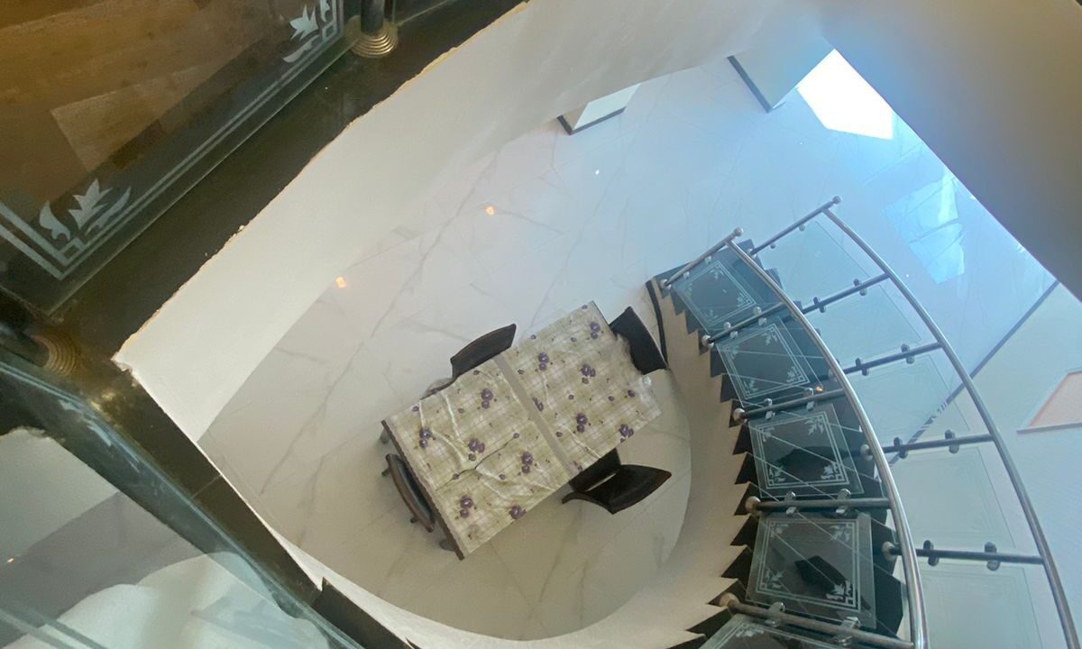 WhatsApp Image 2025-12-25 at 1.22.17 PM