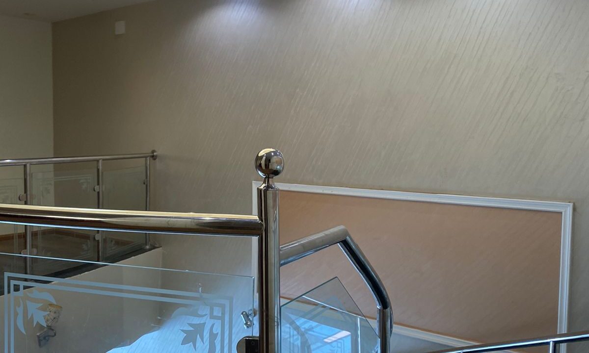 WhatsApp Image 2025-12-25 at 1.22.18 PM (2)