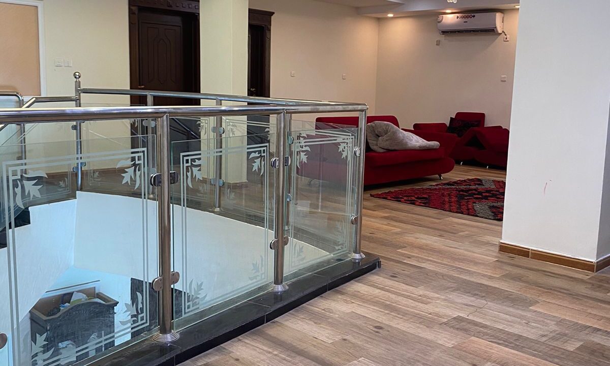 WhatsApp Image 2025-12-25 at 1.22.18 PM (3)