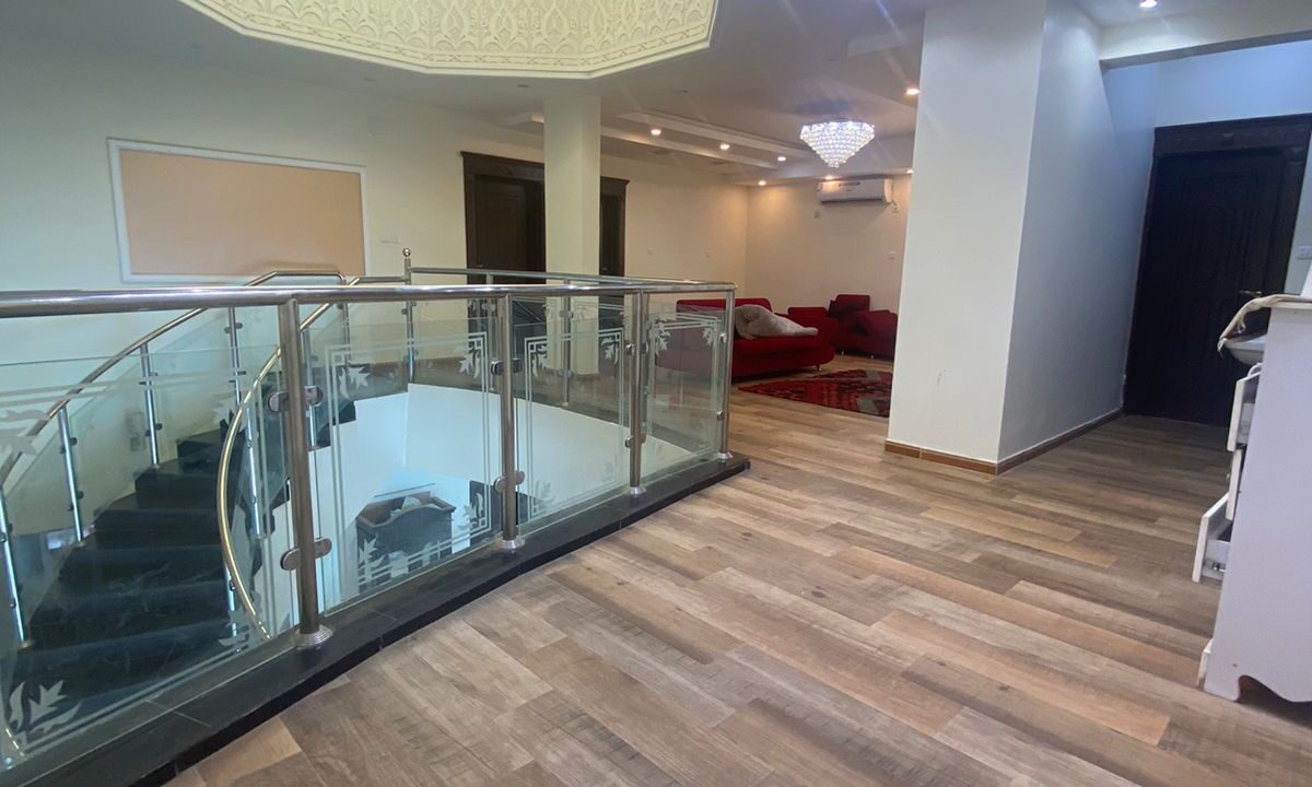 WhatsApp Image 2025-12-25 at 1.22.19 PM (2)