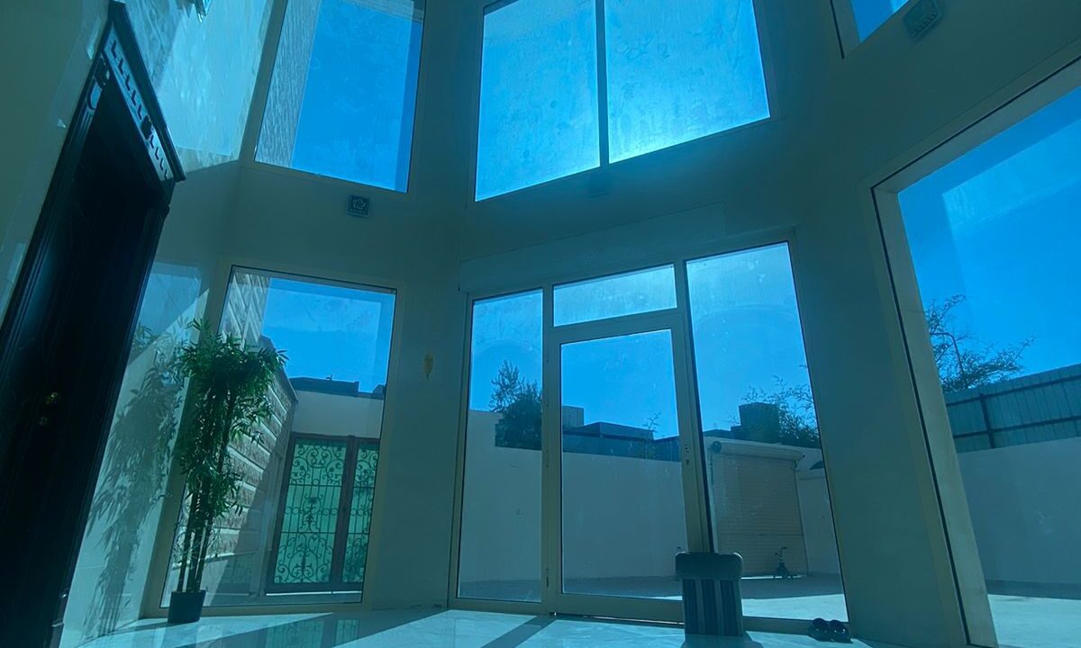 WhatsApp Image 2025-12-25 at 1.22.19 PM (3)