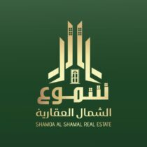 WhatsApp Image 2026 01 18 at 8.23.14 PM