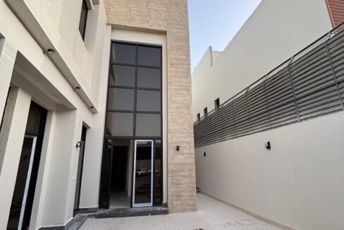 WhatsApp Image 2026 01 28 at 6.07.04 AM