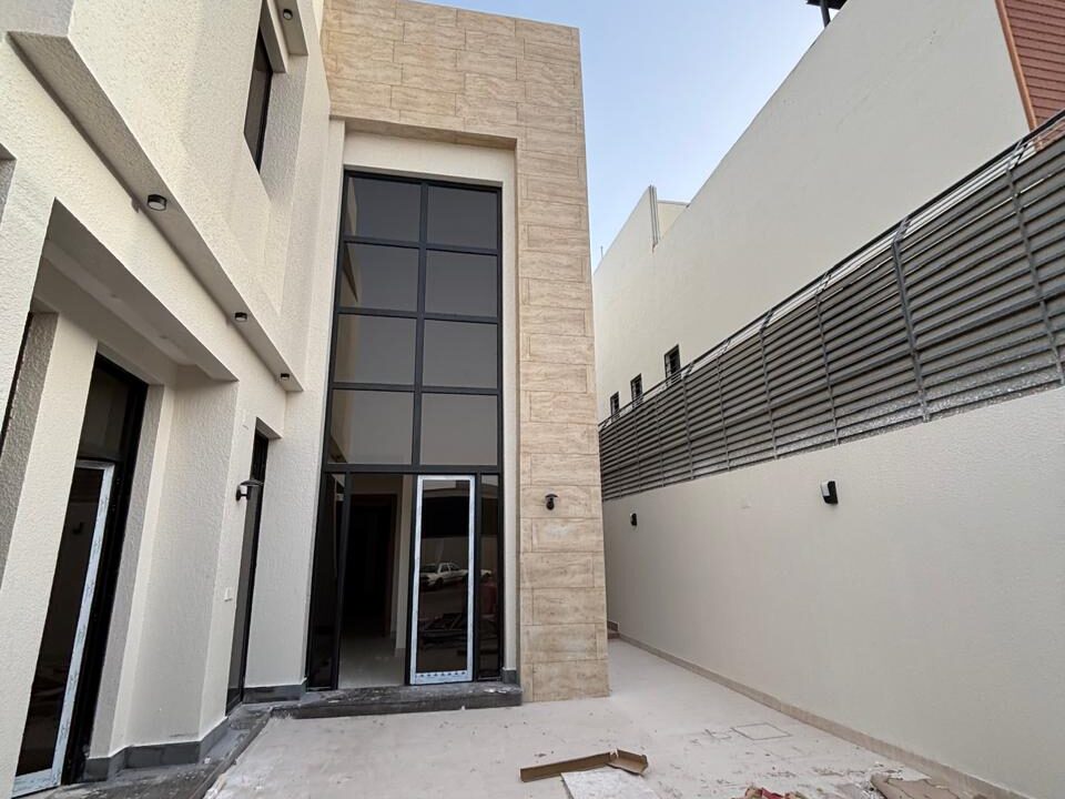 WhatsApp Image 2026-01-28 at 6.07.04 AM