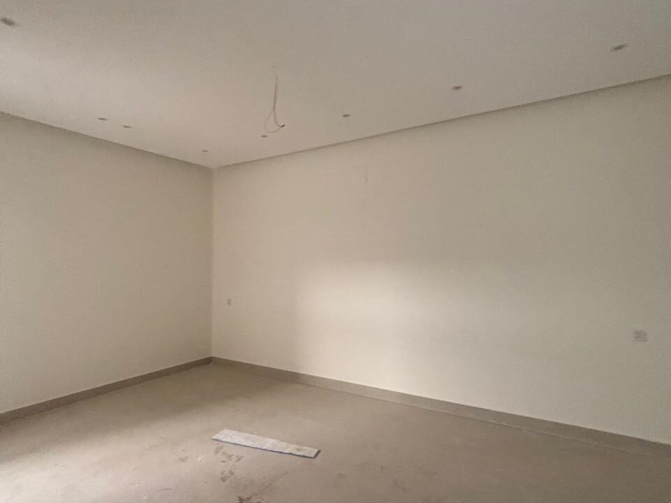 WhatsApp Image 2026-01-28 at 6.07.06 AM (1)