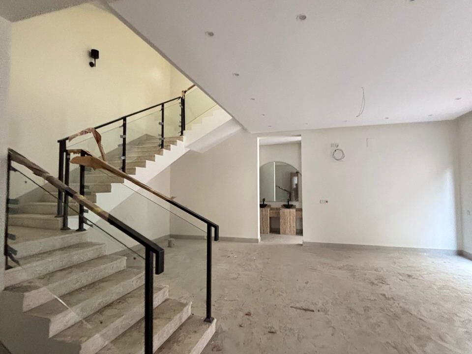 WhatsApp Image 2026-01-28 at 6.07.06 AM (2)