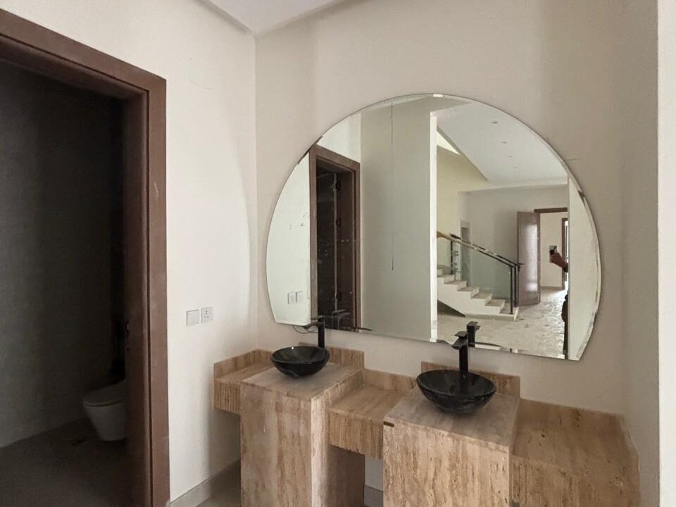 WhatsApp Image 2026-01-28 at 6.07.07 AM (1)