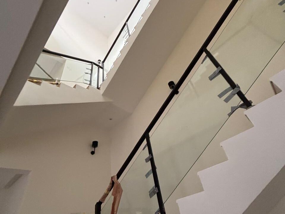 WhatsApp Image 2026-01-28 at 6.07.07 AM