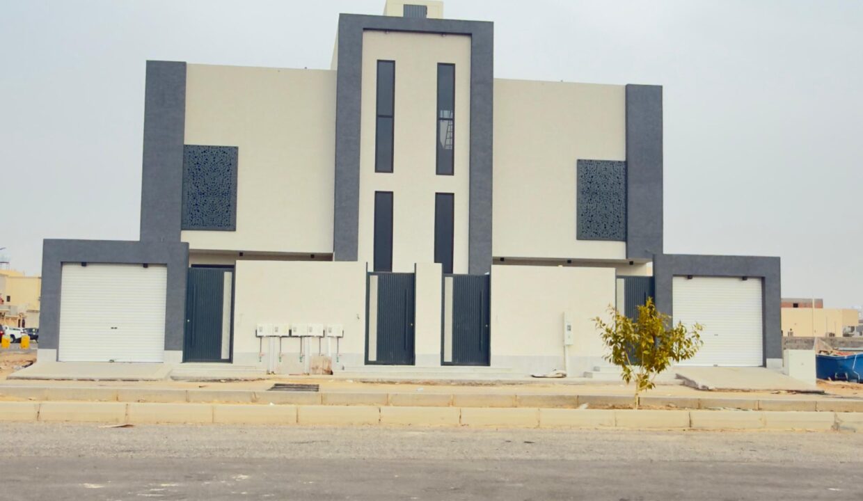 WhatsApp Image 2026-02-02 at 10.58.49 AM