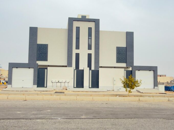 WhatsApp Image 2026 02 02 at 10.58.49 AM