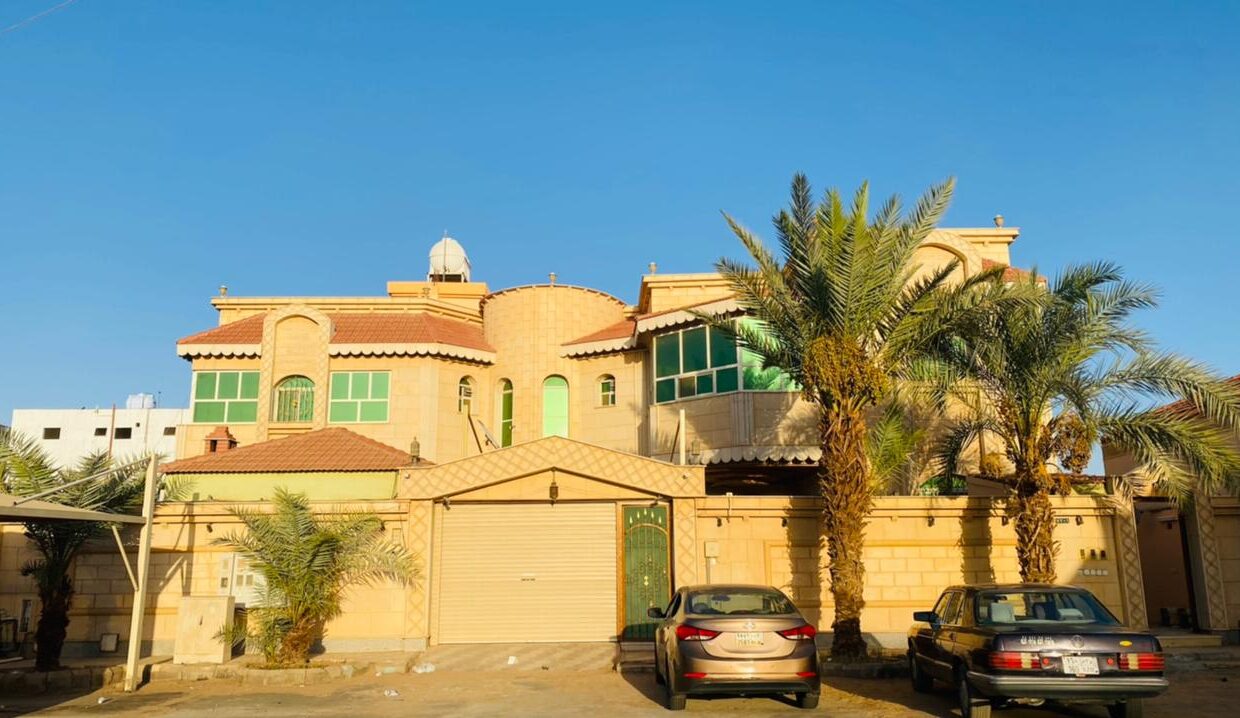 WhatsApp Image 2026-02-02 at 7.17.19 PM (1)