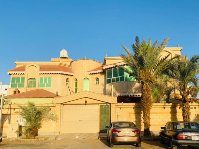 WhatsApp Image 2026 02 02 at 7.17.19 PM 1