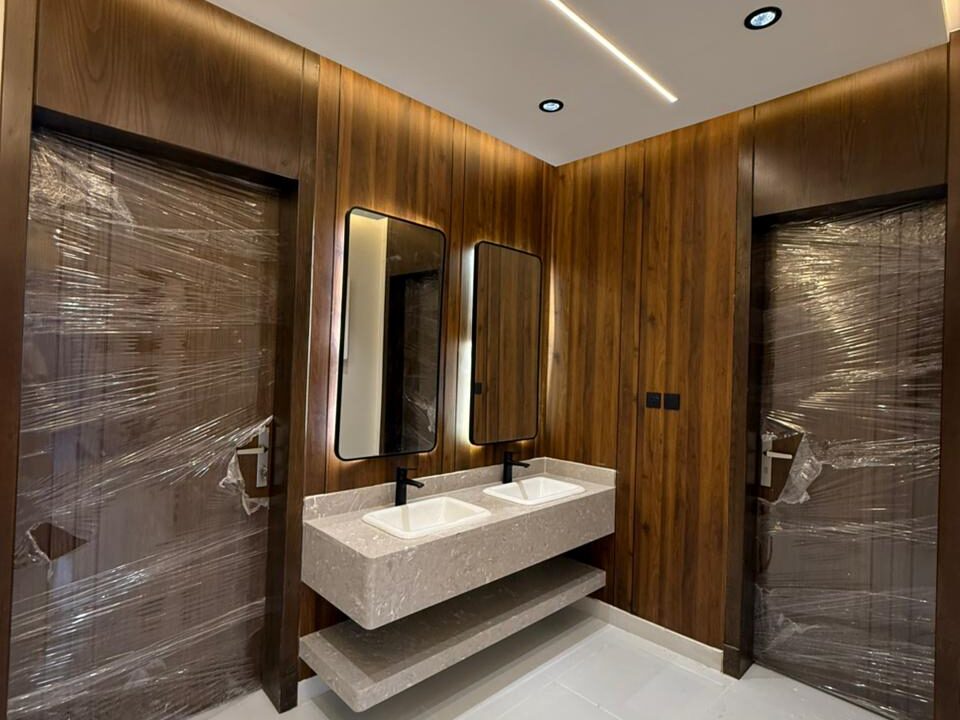 WhatsApp Image 2026-02-08 at 12.51.33 PM (2)