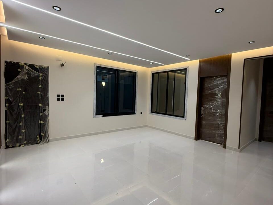 WhatsApp Image 2026-02-08 at 12.51.33 PM (4)