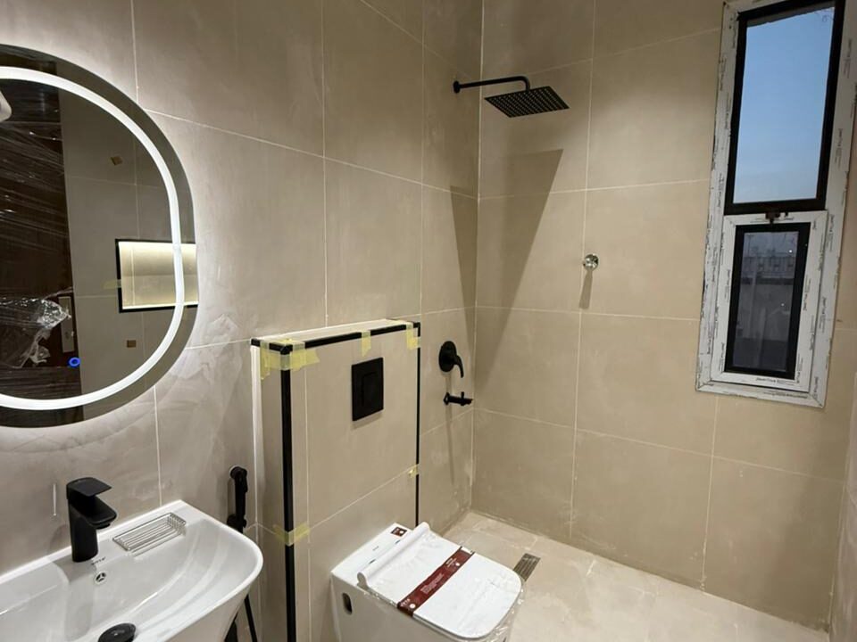 WhatsApp Image 2026-02-08 at 12.51.34 PM (3)