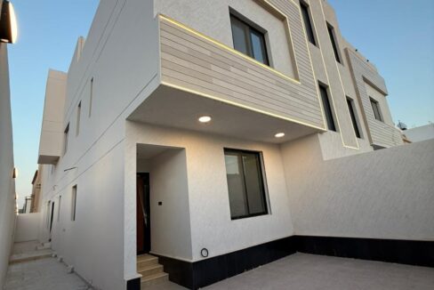 WhatsApp Image 2026 02 08 at 12.51.34 PM