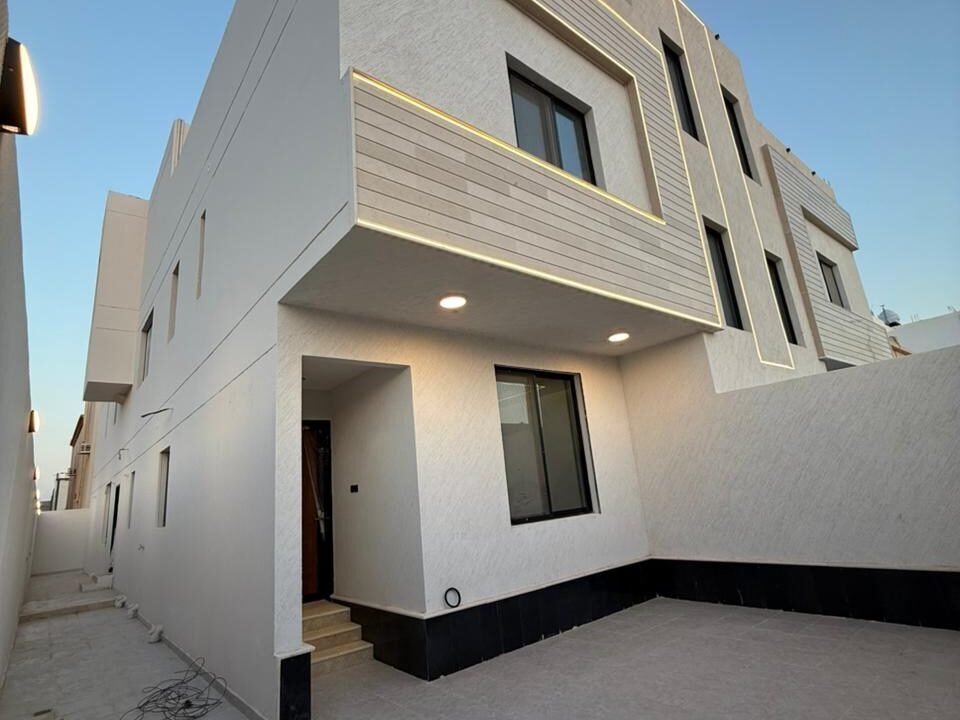 WhatsApp Image 2026-02-08 at 12.51.34 PM