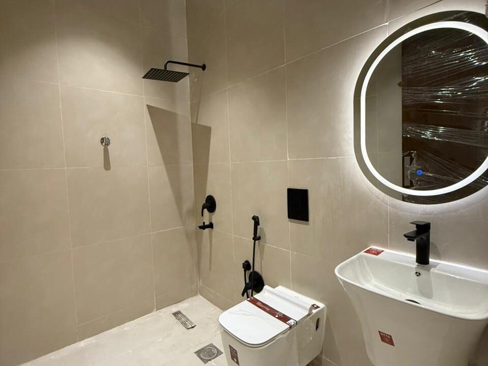 WhatsApp Image 2026-02-08 at 12.51.35 PM (3)