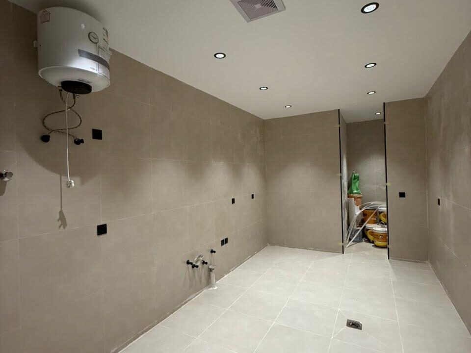 WhatsApp Image 2026-02-08 at 12.51.35 PM (4)