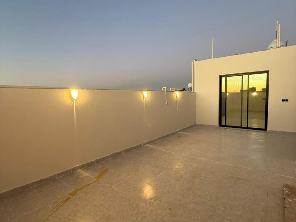 WhatsApp Image 2026-02-08 at 12.51.44 PM (1)