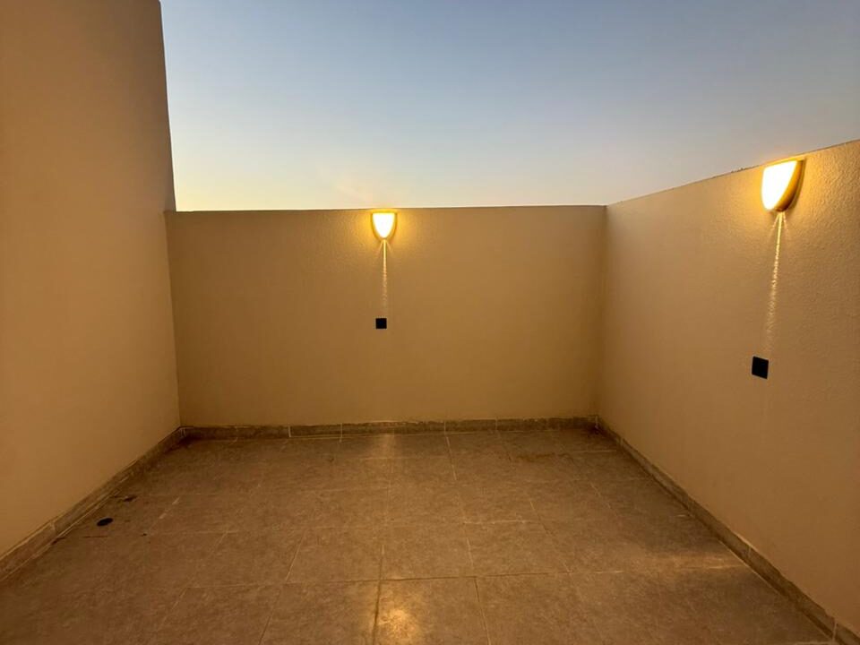 WhatsApp Image 2026-02-08 at 12.51.46 PM (1)