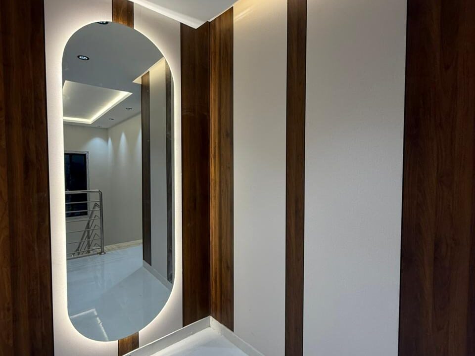 WhatsApp Image 2026-02-08 at 12.51.46 PM