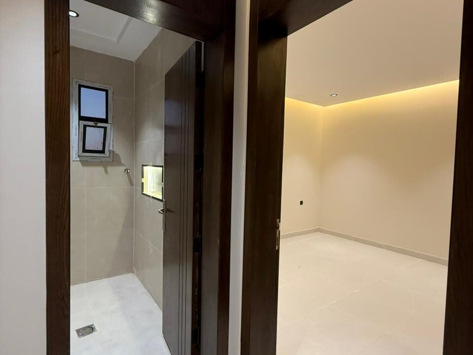 WhatsApp Image 2026-02-08 at 12.51.47 PM (1)