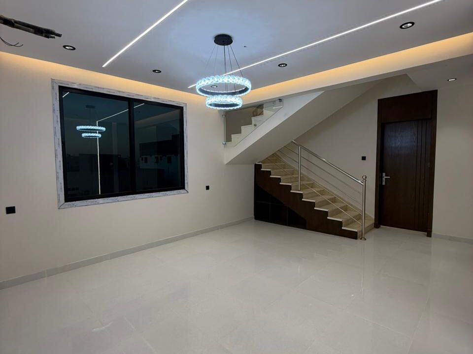 WhatsApp Image 2026-02-08 at 12.51.47 PM (2)