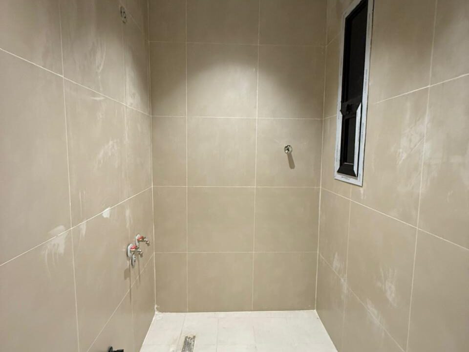 WhatsApp Image 2026-02-08 at 12.51.48 PM