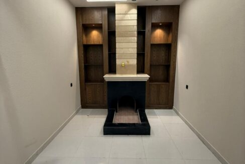 WhatsApp Image 2026 02 08 at 12.51.49 PM