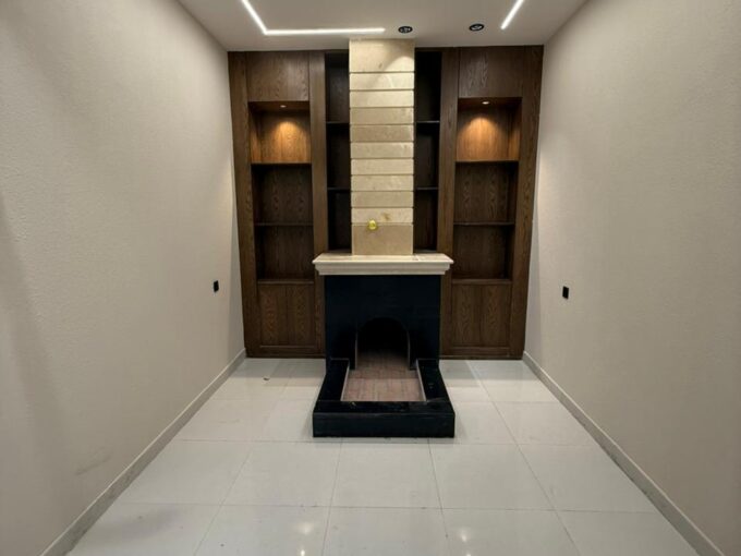 WhatsApp Image 2026 02 08 at 12.51.49 PM