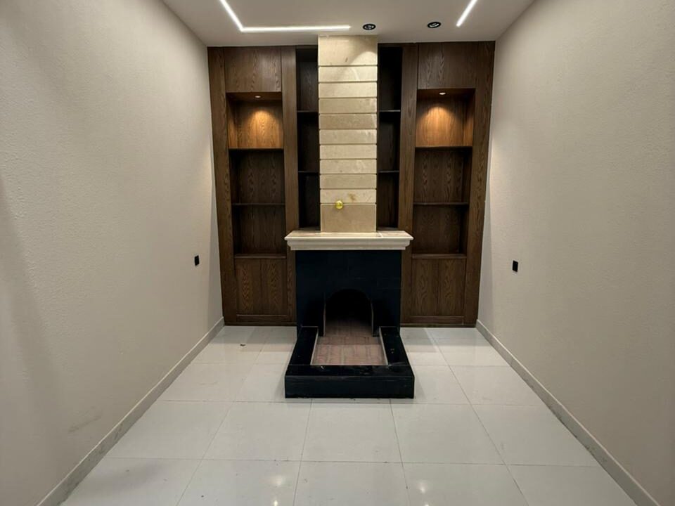 WhatsApp Image 2026-02-08 at 12.51.49 PM