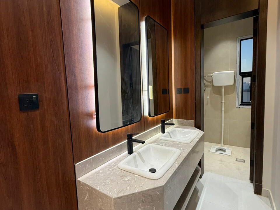 WhatsApp Image 2026-02-08 at 12.51.52 PM