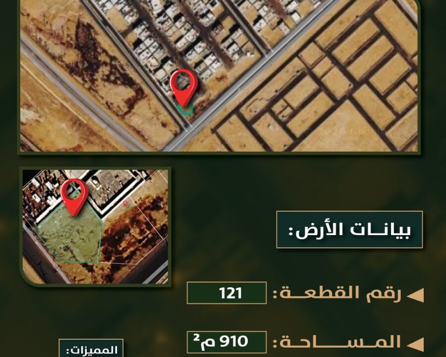 WhatsApp Image 2026-02-08 at 5.35.57 PM