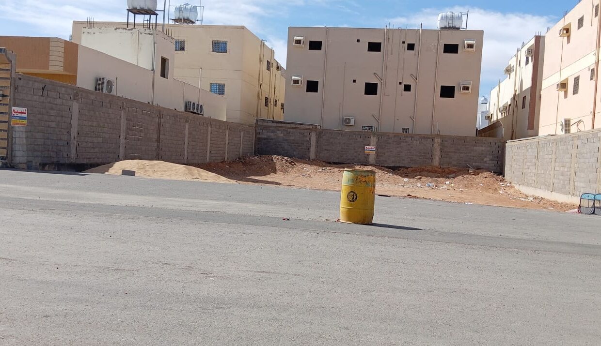 WhatsApp Image 2026-02-09 at 12.16.37 PM