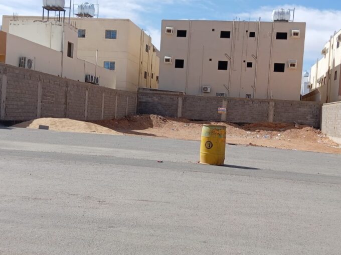 WhatsApp Image 2026 02 09 at 12.16.37 PM