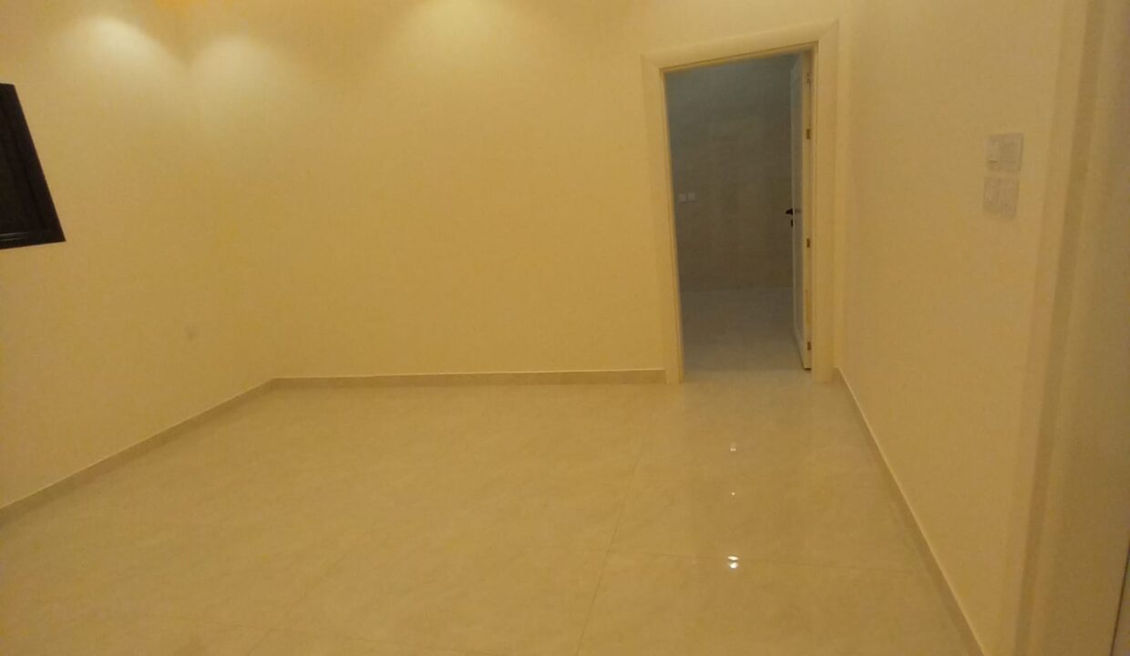 WhatsApp Image 2026-02-10 at 12.11.15 PM (2)