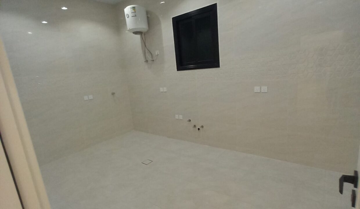 WhatsApp Image 2026-02-10 at 12.11.15 PM (3)