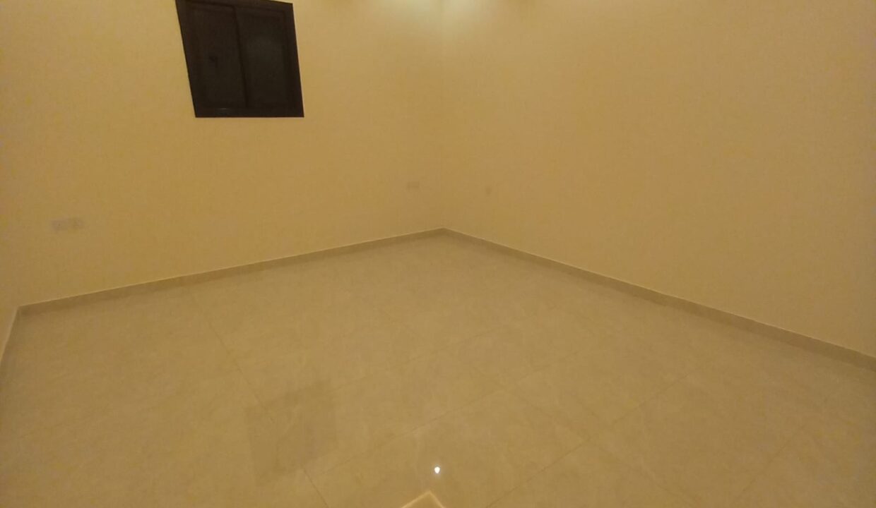 WhatsApp Image 2026-02-10 at 12.11.15 PM (4)